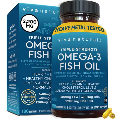 cheap omega 3 fish|fish free omega 3 supplements.